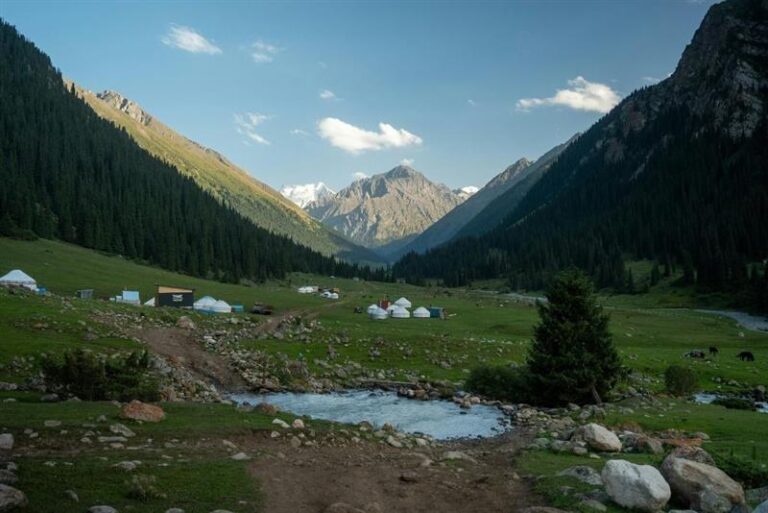 _Kyrgyzstan (1)