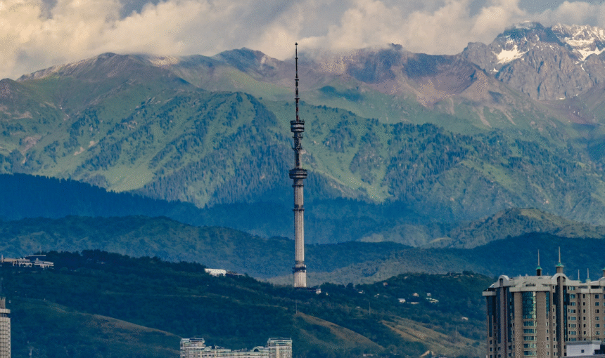 Best Summer International Trips Under 5 Hours Flight That Feel Like a Complete Holiday 